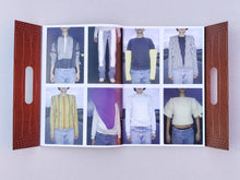 Viscose Journal ISSUE 01: STYLE