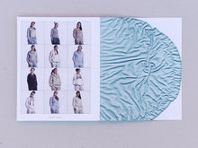 Viscose Journal ISSUE 02: CLOTHES