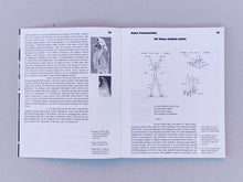 Viscose Journal ISSUE 02: CLOTHES