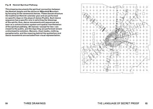 The Language of Secret Proof: Indigenous Truth and Representation