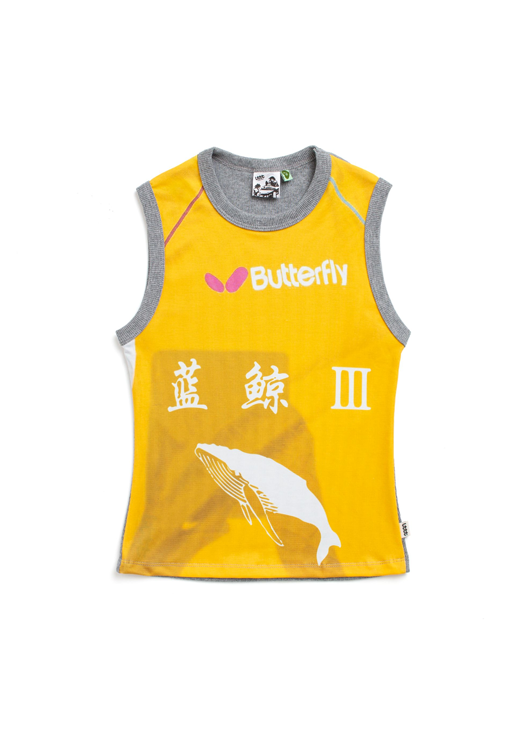 LTTT little Tokyo table tennis ショートパンツ Little Tokyo Table Tennis Shorts | TikTok