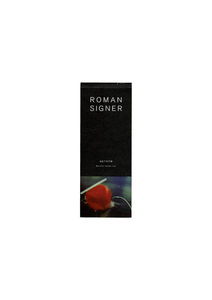 Roman Signer: Balloon under Ice Flip (Note)book  / 冰面下的气球翻页（笔记）本