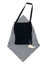 Picnic Hybrid Skirt