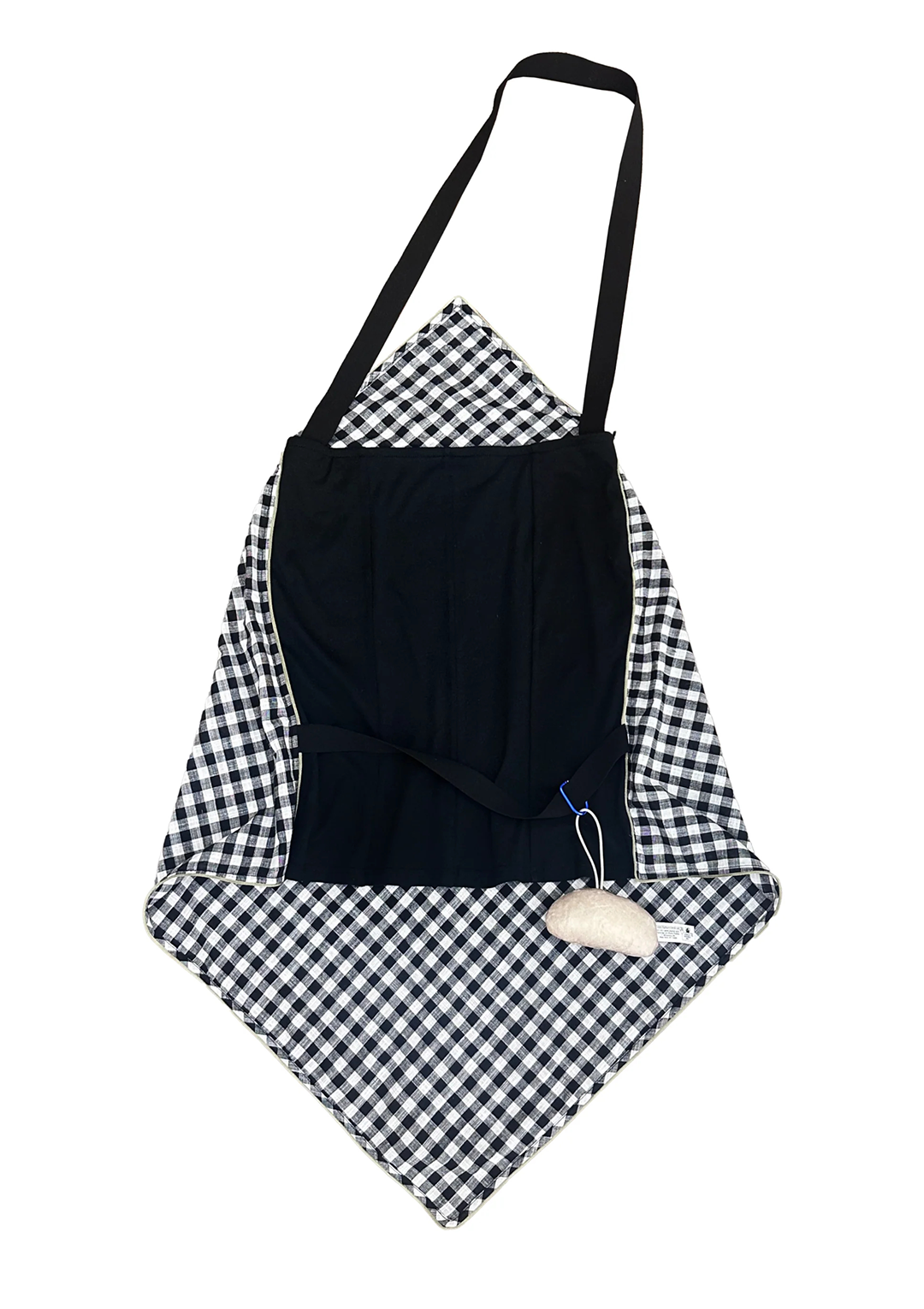 Picnic Hybrid Skirt