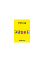 Missing