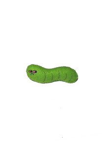 Caterpillar Pin