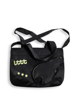 LTTT - Pyo bag 7