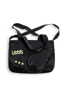 LTTT - Pyo bag 7