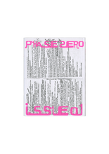 Phase Zero Issue 01