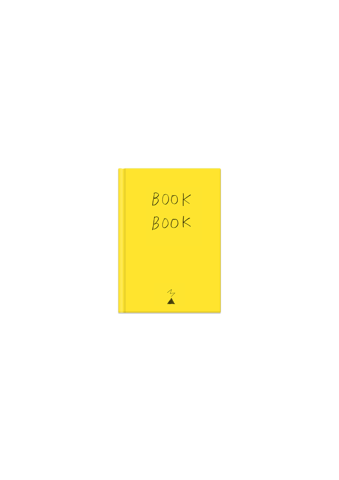 Book Book