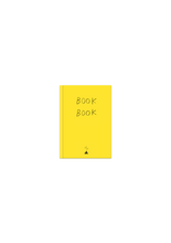 Book Book