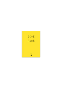 Book Book