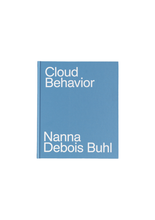 Cloud Behavior