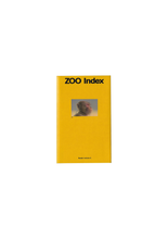 Zoo Index Reader Volume 1