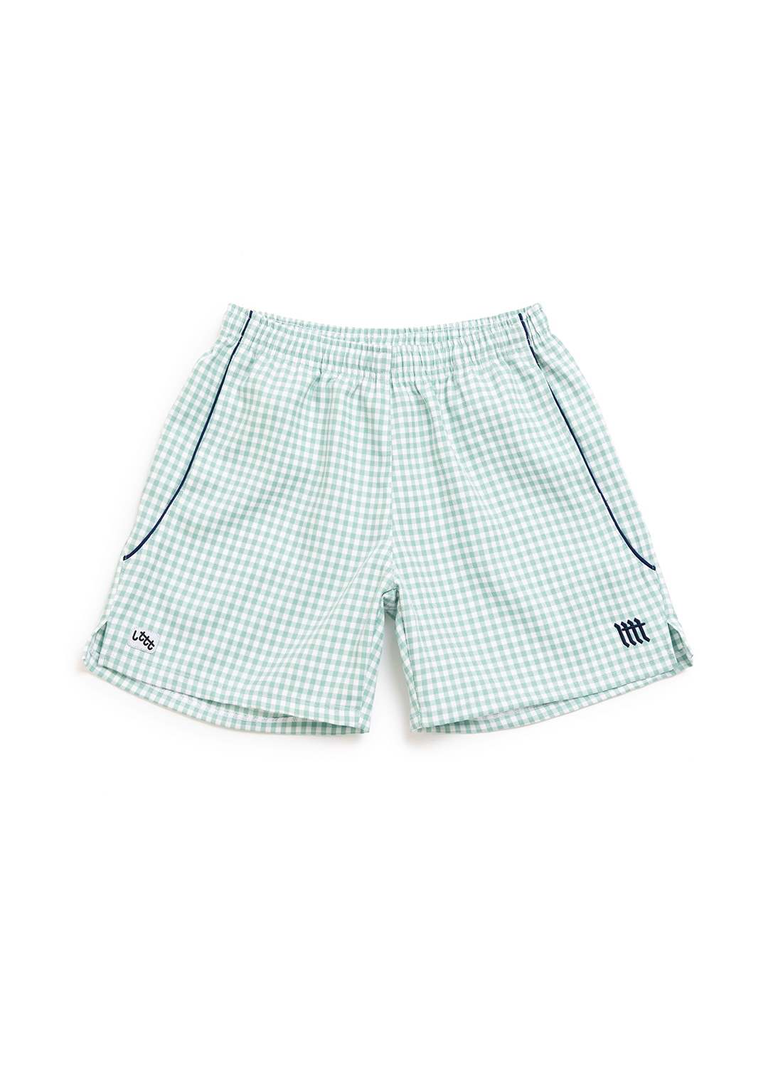 LTTT Senshu Picnic - Mint