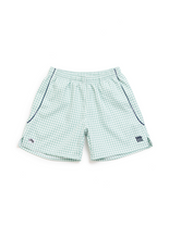 LTTT Senshu Picnic - Mint