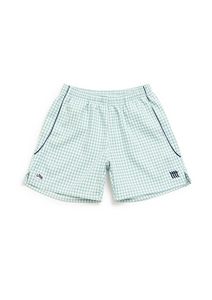 LTTT Senshu Picnic - Mint