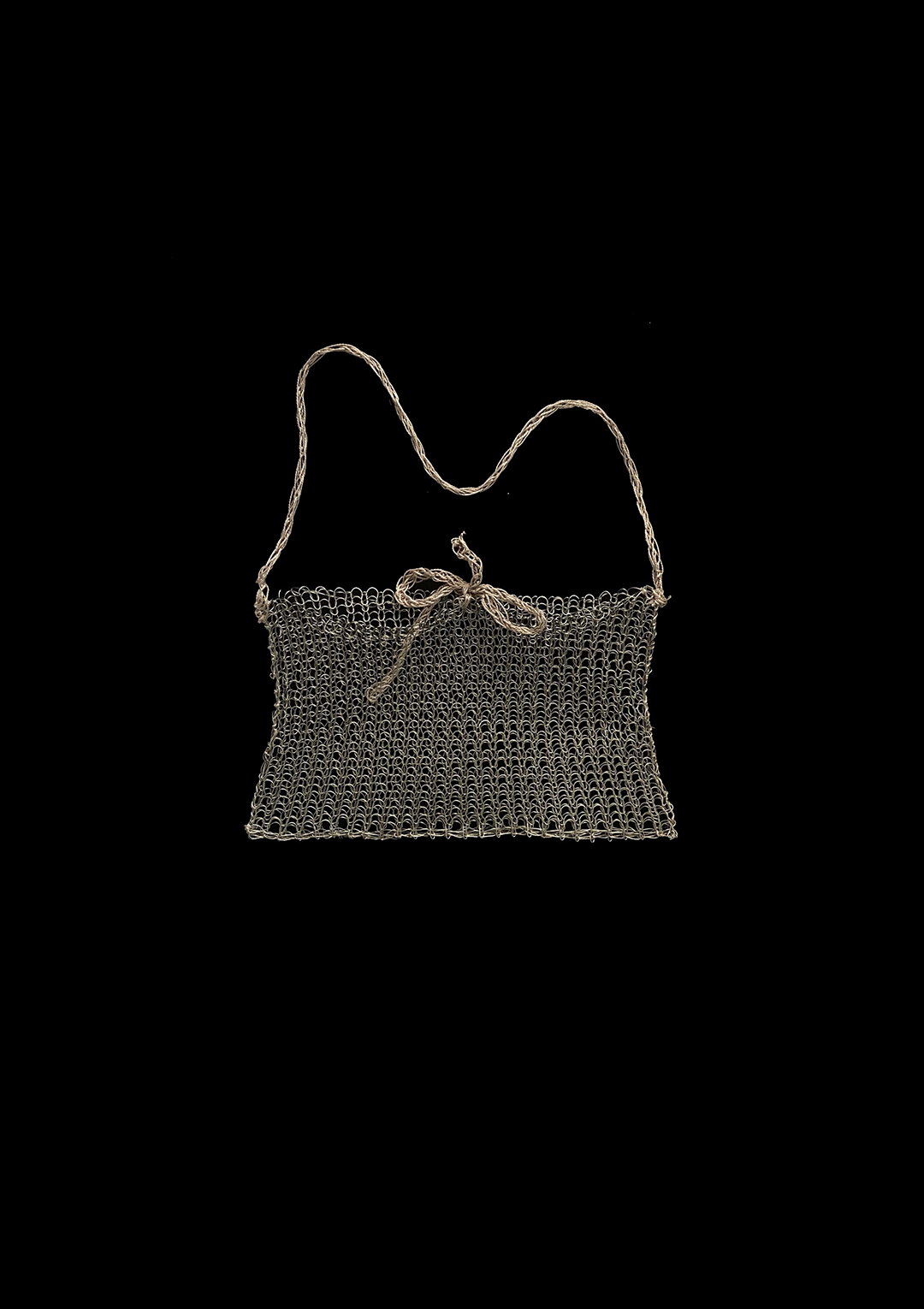 Irem Bag x Studio Ventisei