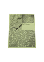 Edges of Landscape