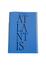 Atlantis