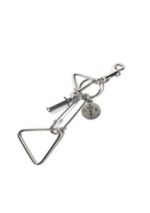 Acc. 12 Col. 1 - Keychain