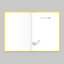 Book Book