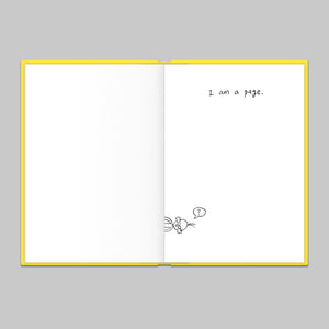 Book Book