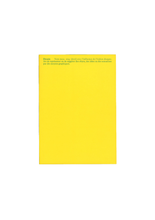 Drawing, Antoine de Galbert Collection