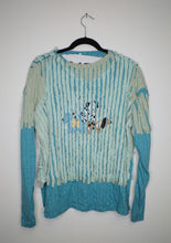 3T T-Shirt (Three Dogs)