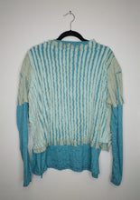 3T T-Shirt (Three Dogs)