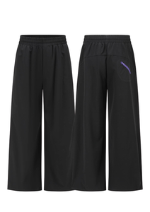 Training Trousers 训练长裤