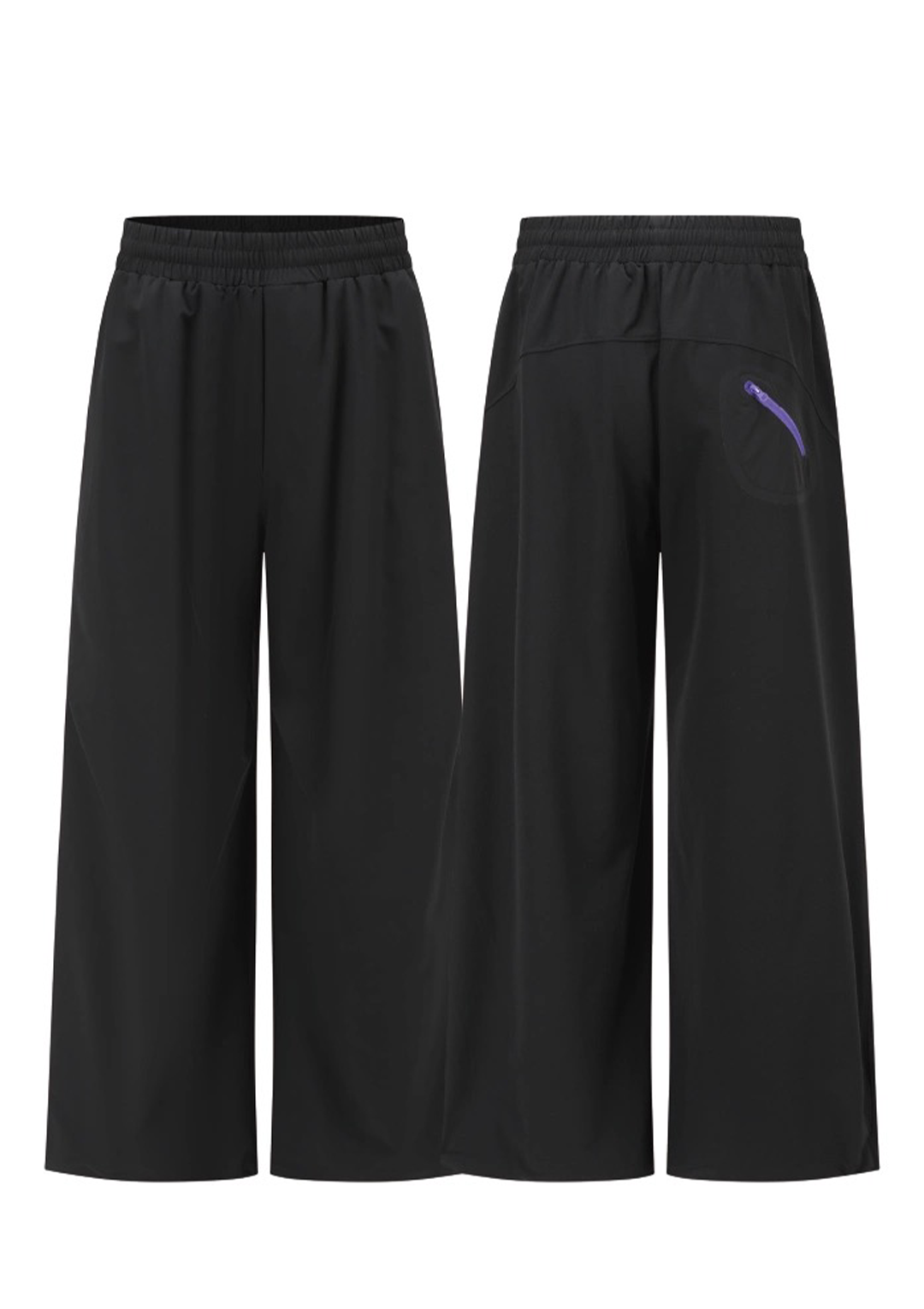 Training Trousers 训练长裤