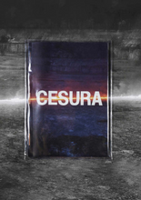 CESURA FANZINE #03 (Out of Print)