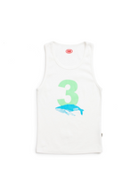 LTTT - 3Y TANK