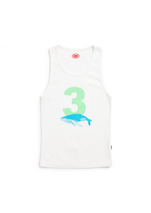 LTTT - 3Y TANK