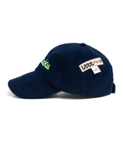 LTTT - Niltttaku CAP - NAVY