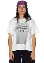 Homage to CDG 1995