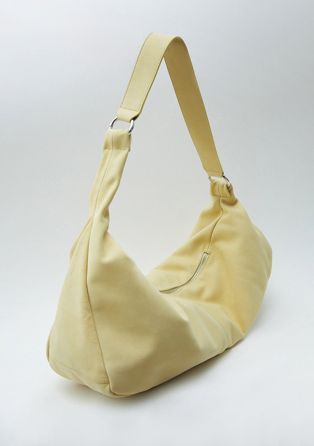 DRY Hobo Bag - Yellow