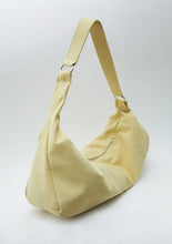 DRY Hobo Bag - Yellow