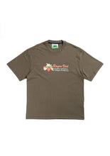 Malina T-Shirt
