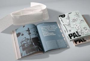 P_PAL Issue 2