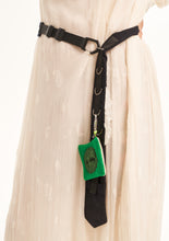 dow.d.p_Tie Scarf Dali