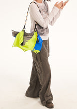 O3_Large Versatile Bag_2 colors