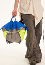 O3_Large Versatile Bag_2 colors