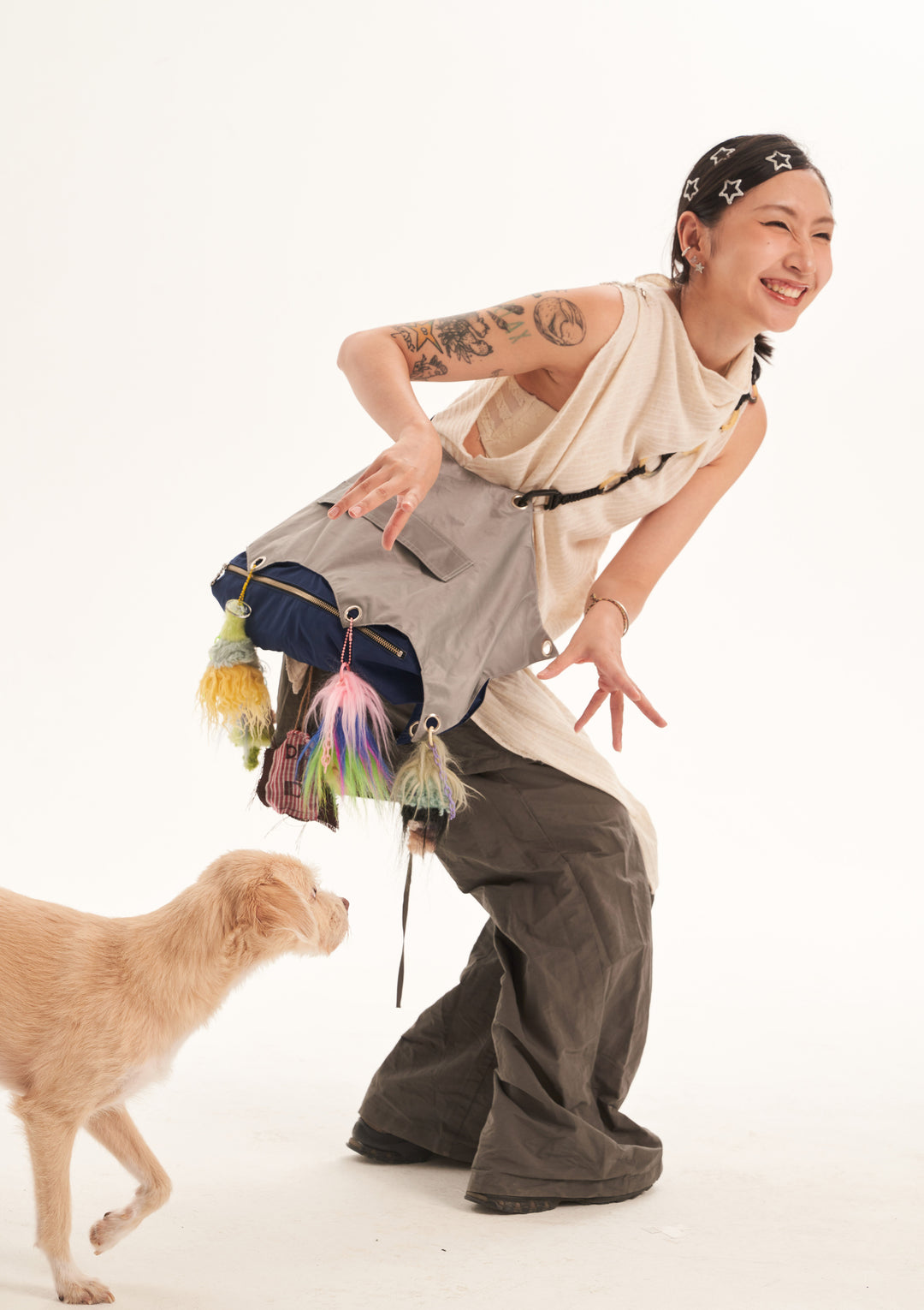 O3_Large Versatile Bag_2 colors