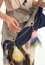 O3_Large Versatile Bag_2 colors