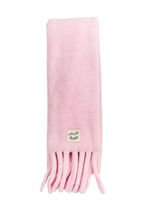 Towel Scarf - 2 colors