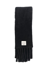 Towel Scarf - 2 colors