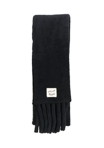 Towel Scarf - 2 colors