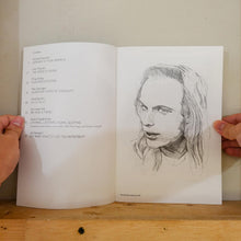 Bulletins of The Serving Library #5